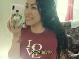 Sofia_michel