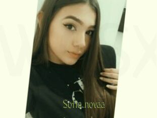 Sofia_novaa