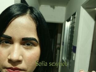 Sofia_sexyhot