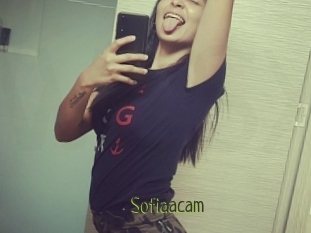 Sofiaacam