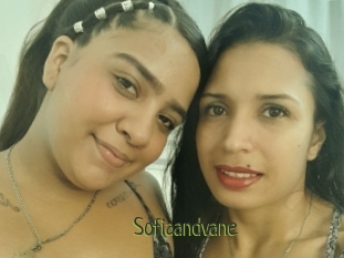 Sofiaandvane