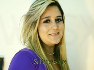 Sofiaberkshire