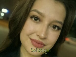 Sofiabiagin