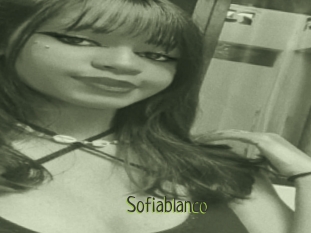 Sofiablanco