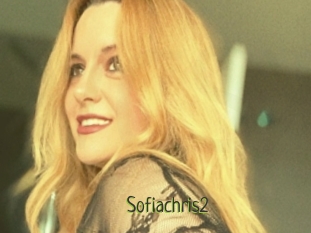 Sofiachris2