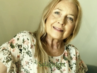 Sofiadelight
