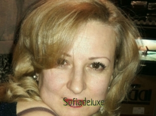 Sofiadeluxe