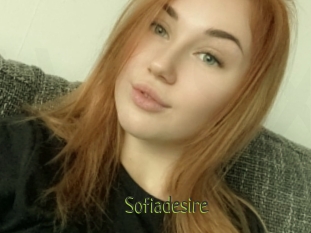 Sofiadesire