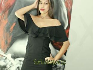 Sofiadestowze