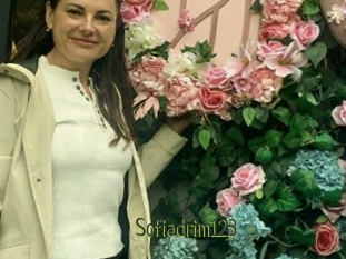 Sofiadrim123