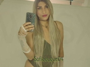 Sofiaduque04