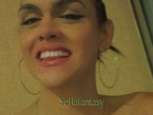 Sofiafantasy