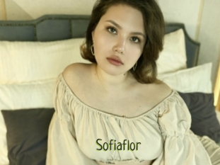 Sofiaflor