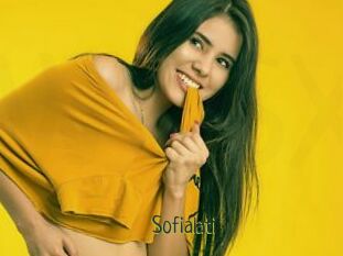 Sofialati