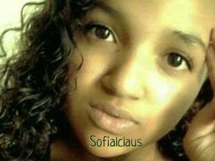 Sofialclaus