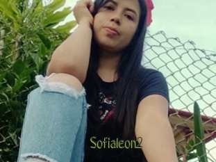 Sofialeon2