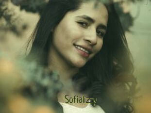 Sofializzy