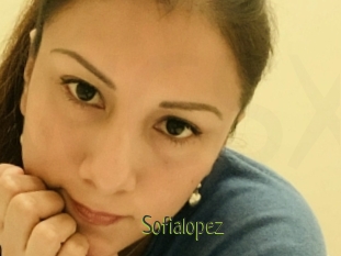 Sofialopez