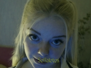 Sofialotos