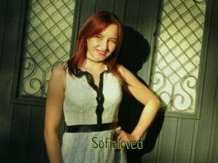 Sofialoved