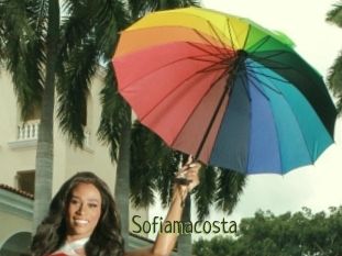 Sofiamacosta
