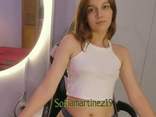 Sofiamartinez19