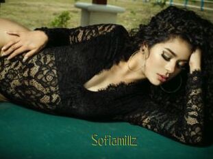 Sofiamillz