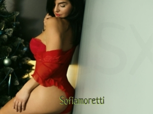 Sofiamoretti