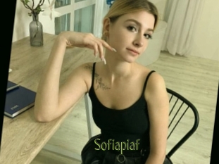 Sofiapiaf