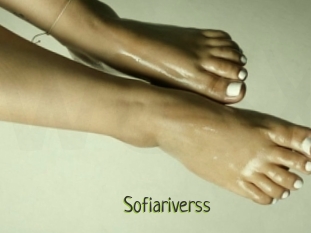 Sofiariverss