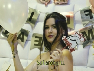 Sofiarobertt