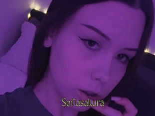 Sofiasakura