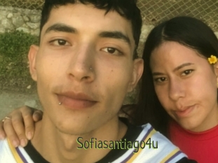 Sofiasantiago4u