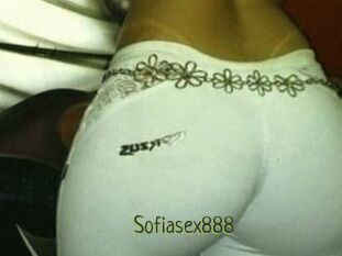 Sofiasex888