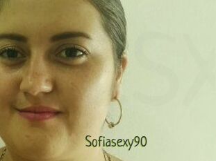 Sofia_sexy90