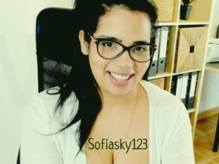 Sofiasky123