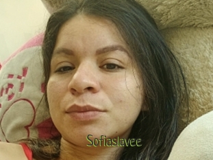 Sofiaslavee