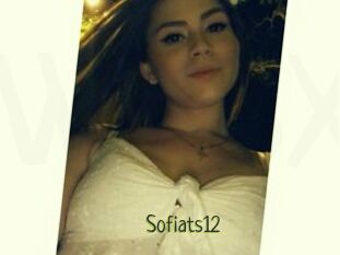 Sofiats12