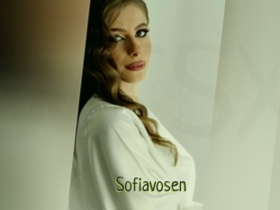 Sofiavosen