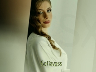 Sofiavoss
