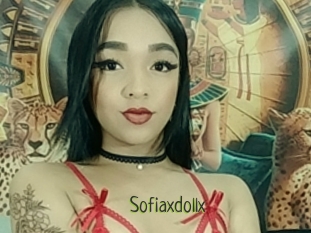 Sofiaxdollx