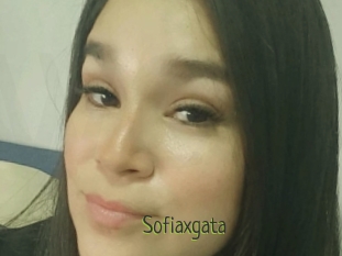 Sofiaxgata