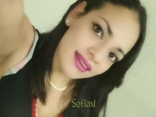 Sofiaxl