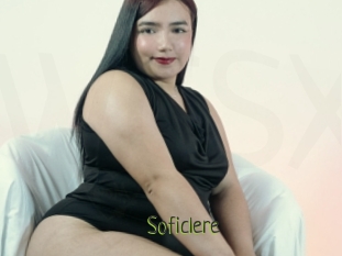 Soficlere
