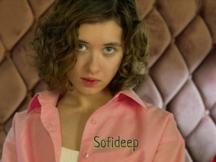 Sofideep