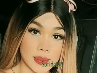 Sofidoll18