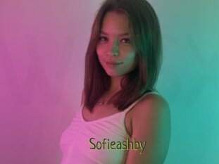 Sofieashby