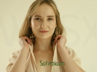 Sofiebloom