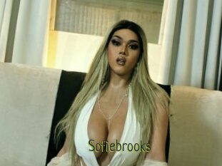 Sofiebrooks
