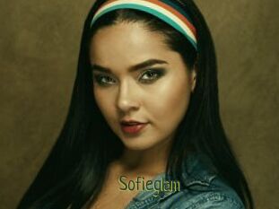 Sofieglam